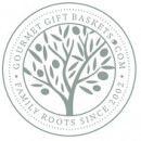 Gourmet Gift Baskets discount code